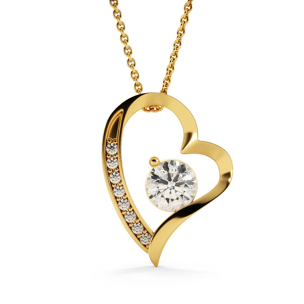 The Perfect Wedding Gift for Mom: Special Mother of the Groom Jewelry