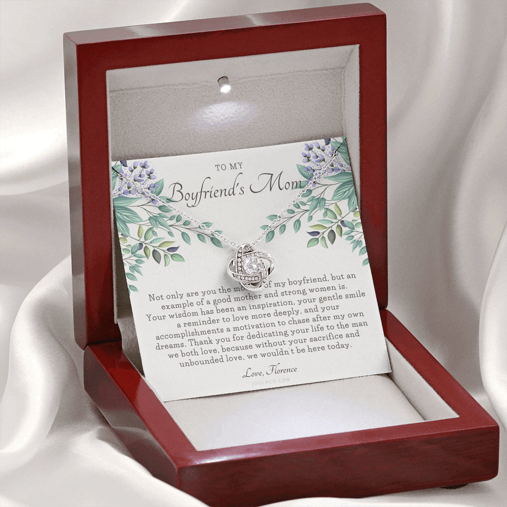 Personalized