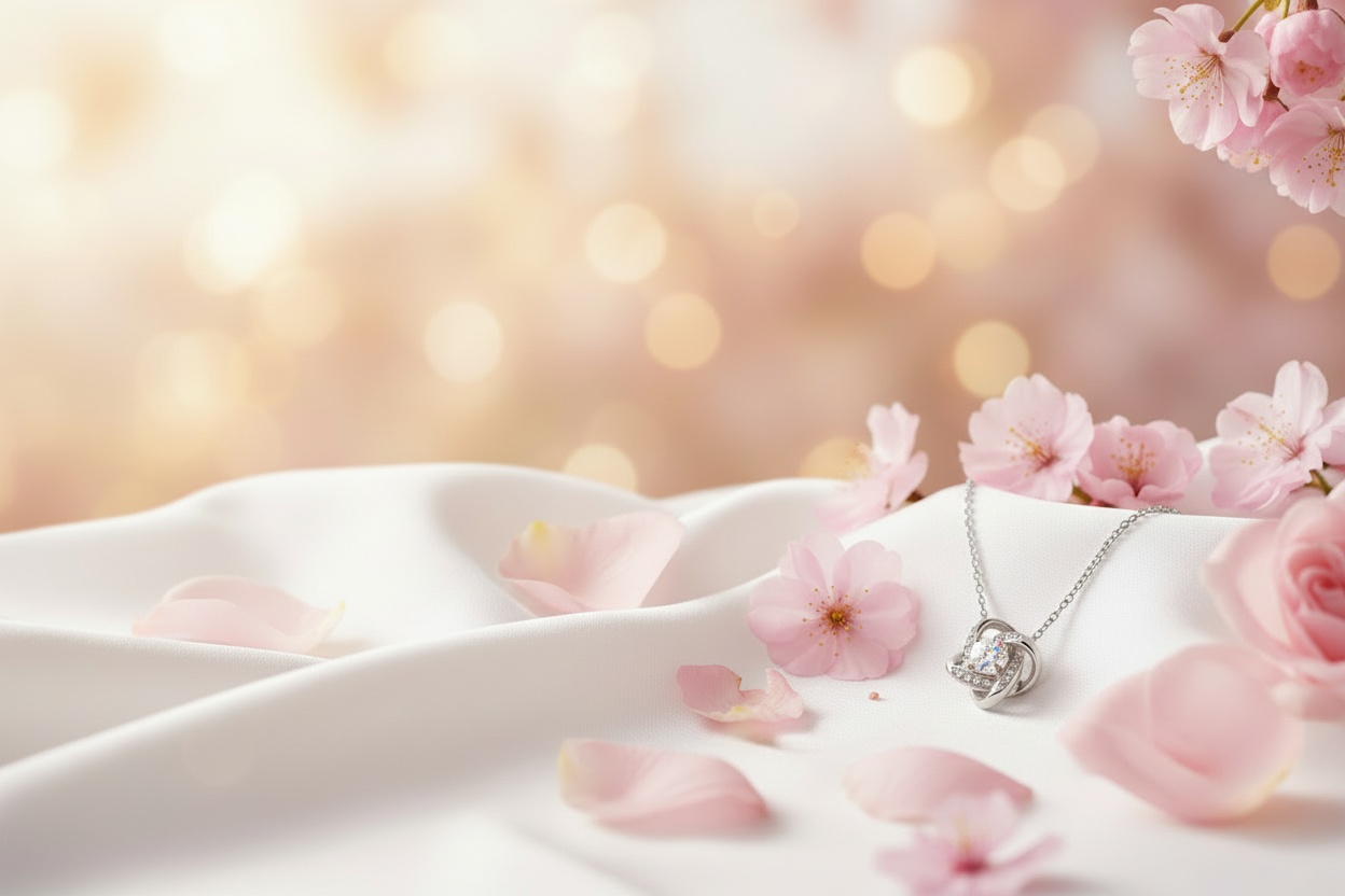 Anniversary Gifts Banner Silver