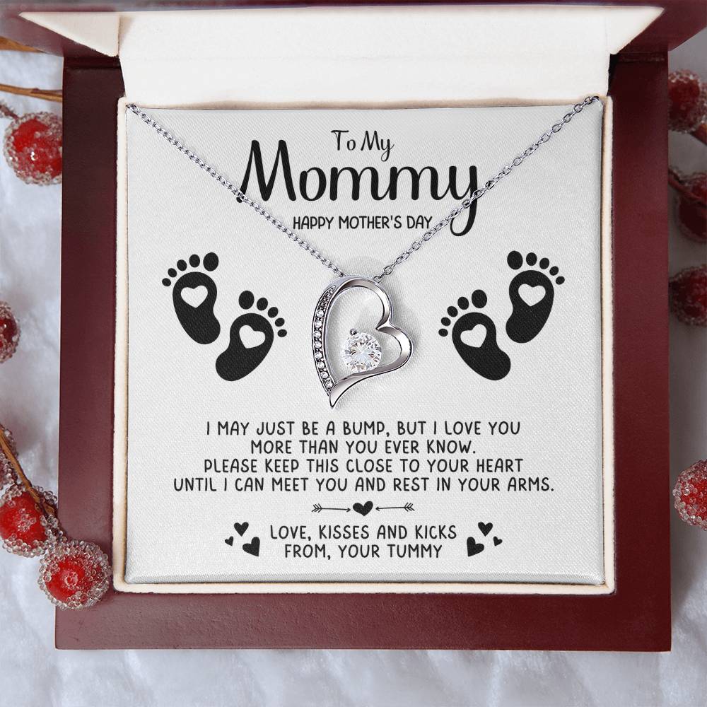 Mothers Day Gifts for New Mom