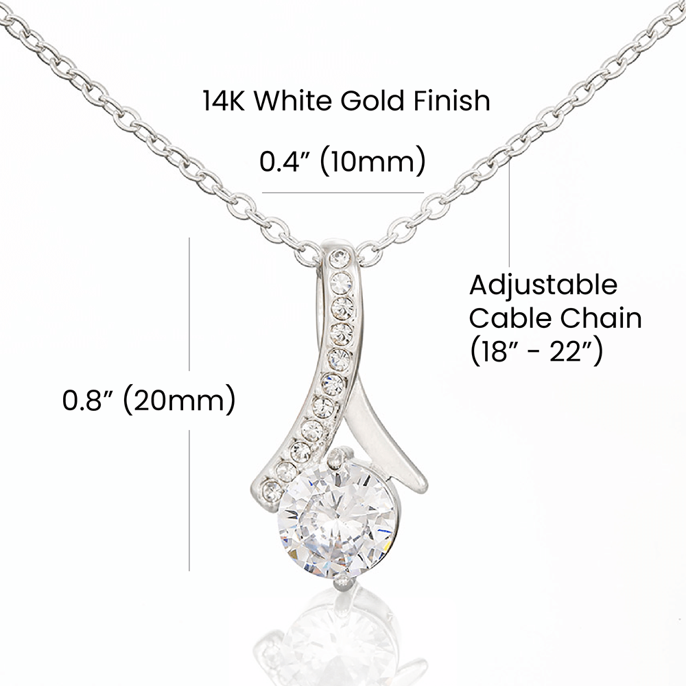 Confirmation Gift For Girls, Confirmation Granddaughter, Goddaughter Confirmation, Confirmation Gift Ideas For Girls, Catholic Confirmation