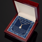 Surrogate Appreciation Gift, Surrogate Gift, Surrogate Gift With Message Card, Surrogate Transfer Day Thank You Gift