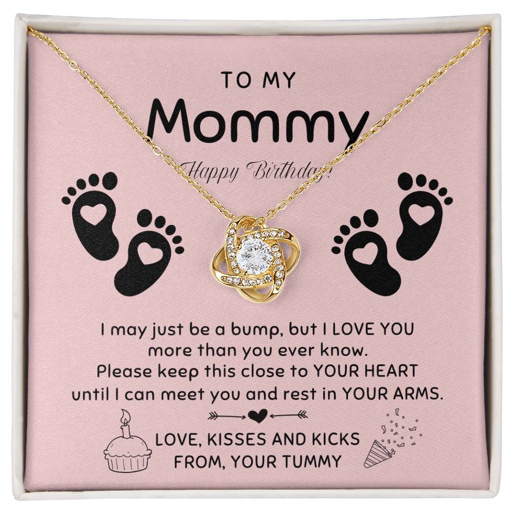 Pregnant Wife Birthday Gift, New Mom Birthday, Jewelry For Pregnant Wife, Expecting Wife Birthday, Birthday Gift For Wife Who Is Pregnant