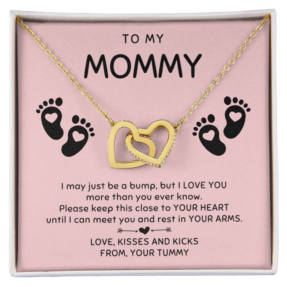 Pregnant Wife Gift, New Mom in Hospital, Baby Shower Gift, Expecting Wife, Gift for Wife When Pregnant, Pregnancy Gift for First Time Mom