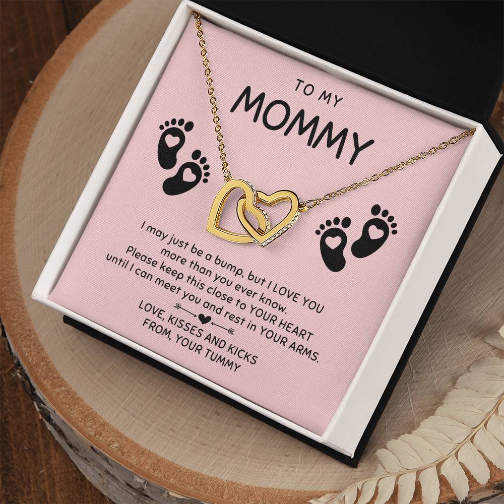 Pregnant Wife Gift, New Mom in Hospital, Baby Shower Gift, Expecting Wife, Gift for Wife When Pregnant, Pregnancy Gift for First Time Mom