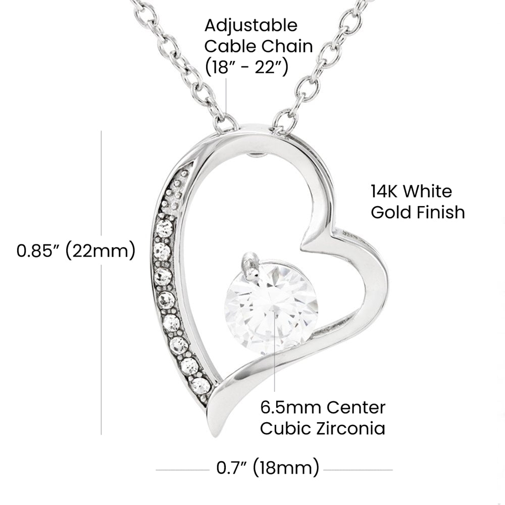The Perfect Wedding Gift for Mom: Special Mother of the Groom Jewelry