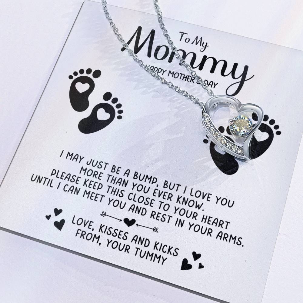 Mothers Day Gifts for New Mom