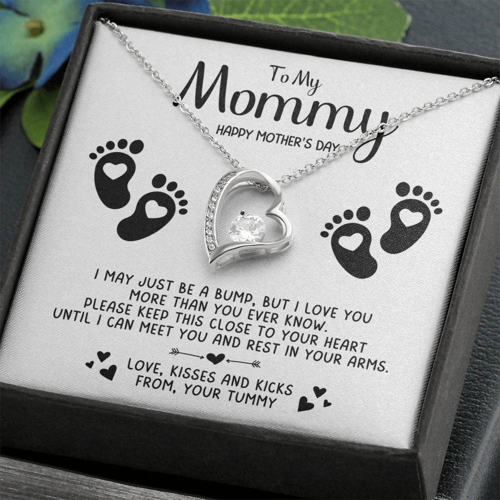 Mothers Day Gifts for New Mom