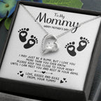 Mothers Day Gifts for New Mom