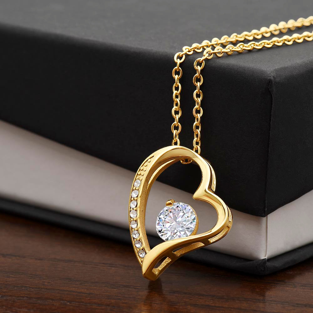Romantic Anniversary Gift for Wife, Birthday & Valentine's Day Present