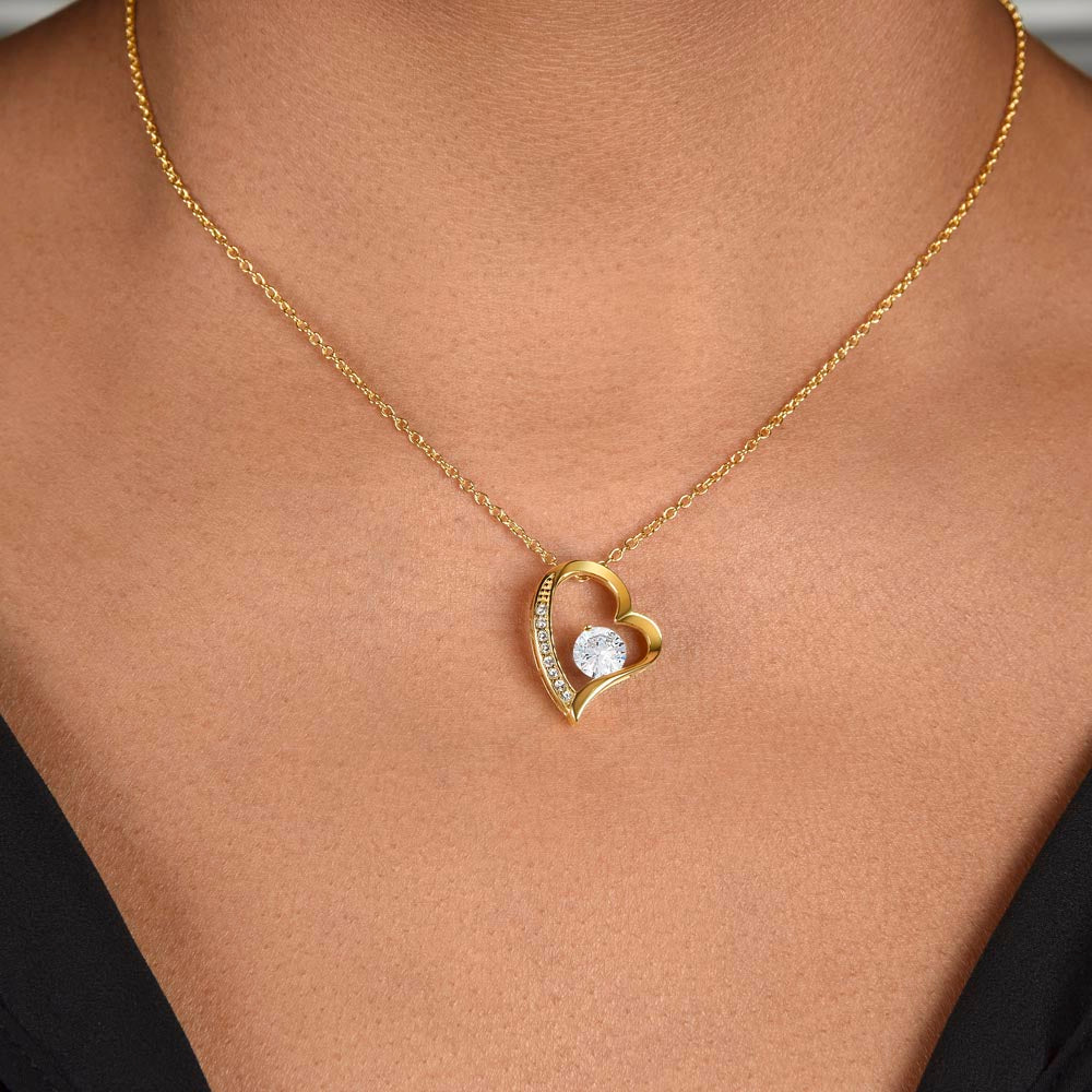 The Perfect Wedding Gift for Mom: Special Mother of the Groom Jewelry
