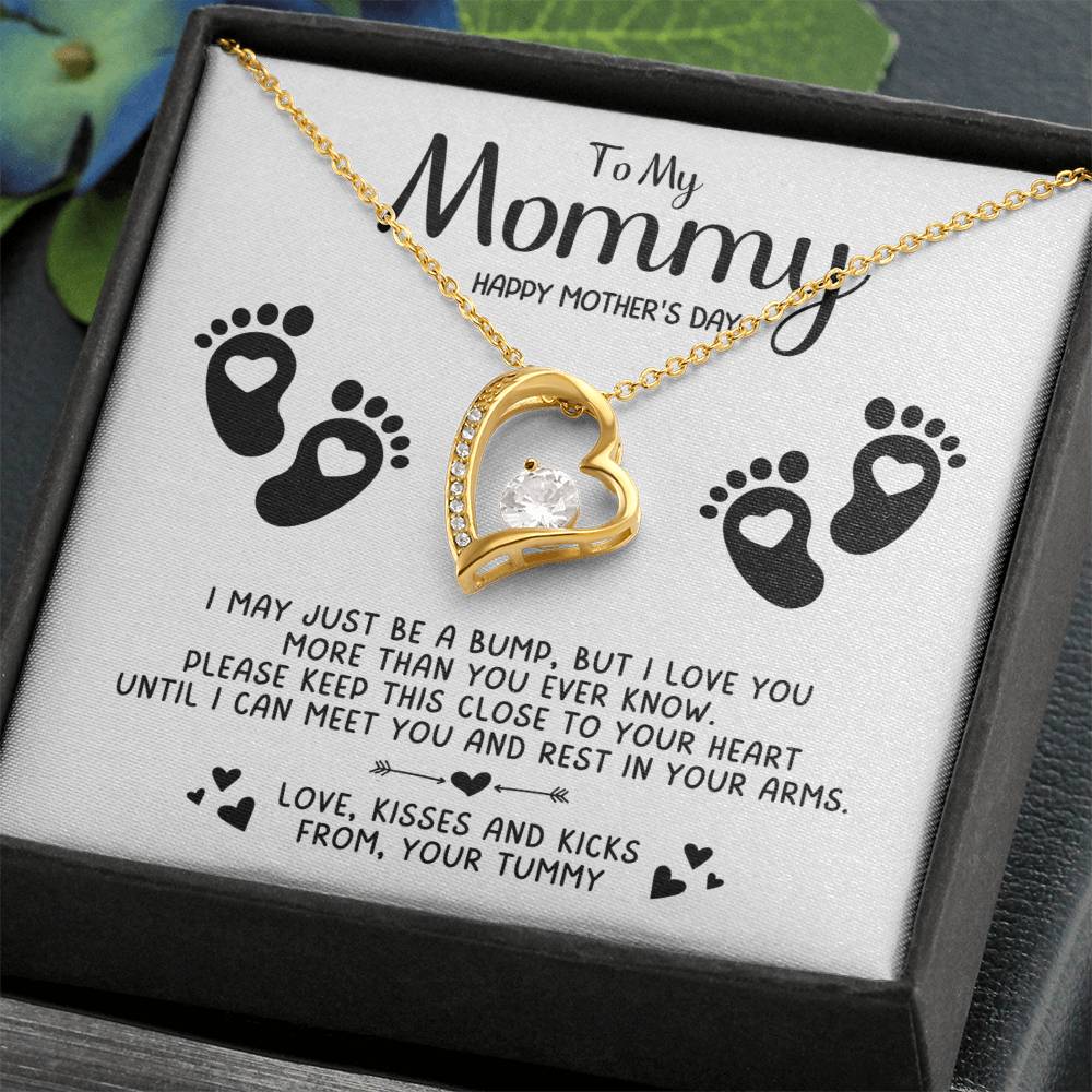 Mothers Day Gifts for New Mom