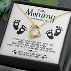 Mothers Day Gifts for New Mom