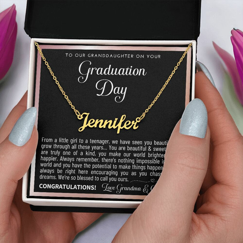 Please provide any additional requests or modifications by sending us a message through Etsy.