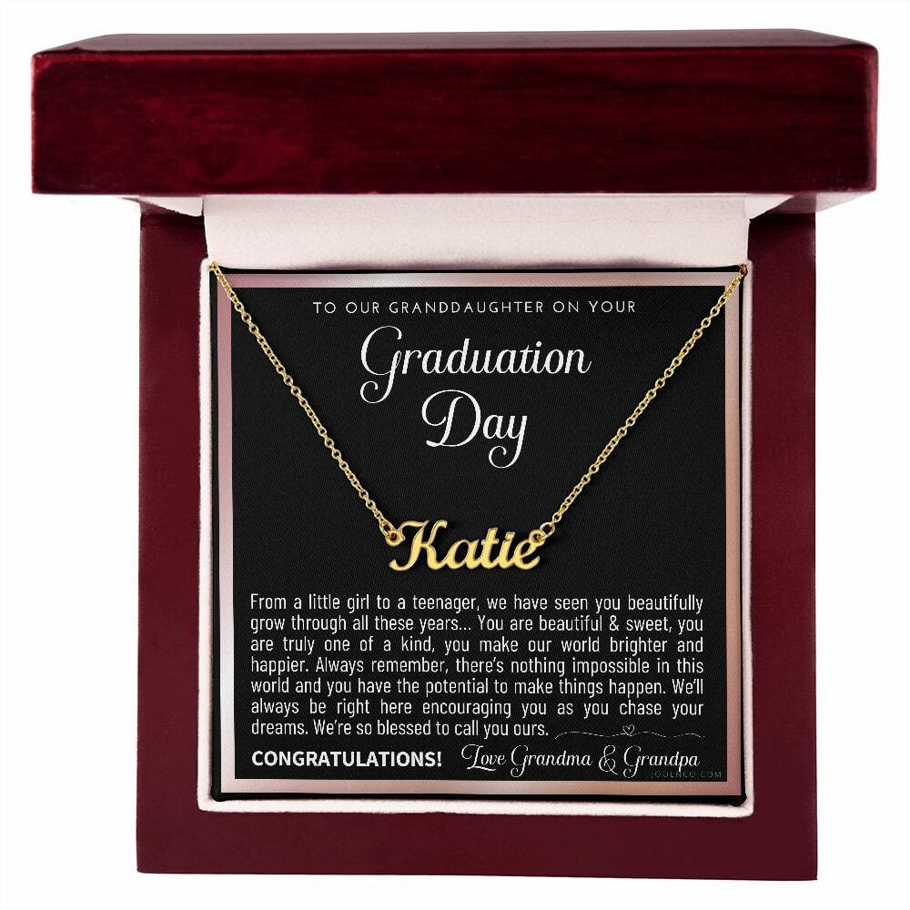 Please provide any additional requests or modifications by sending us a message through Etsy.