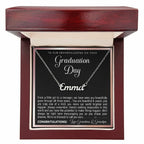 Please provide any additional requests or modifications by sending us a message through Etsy.