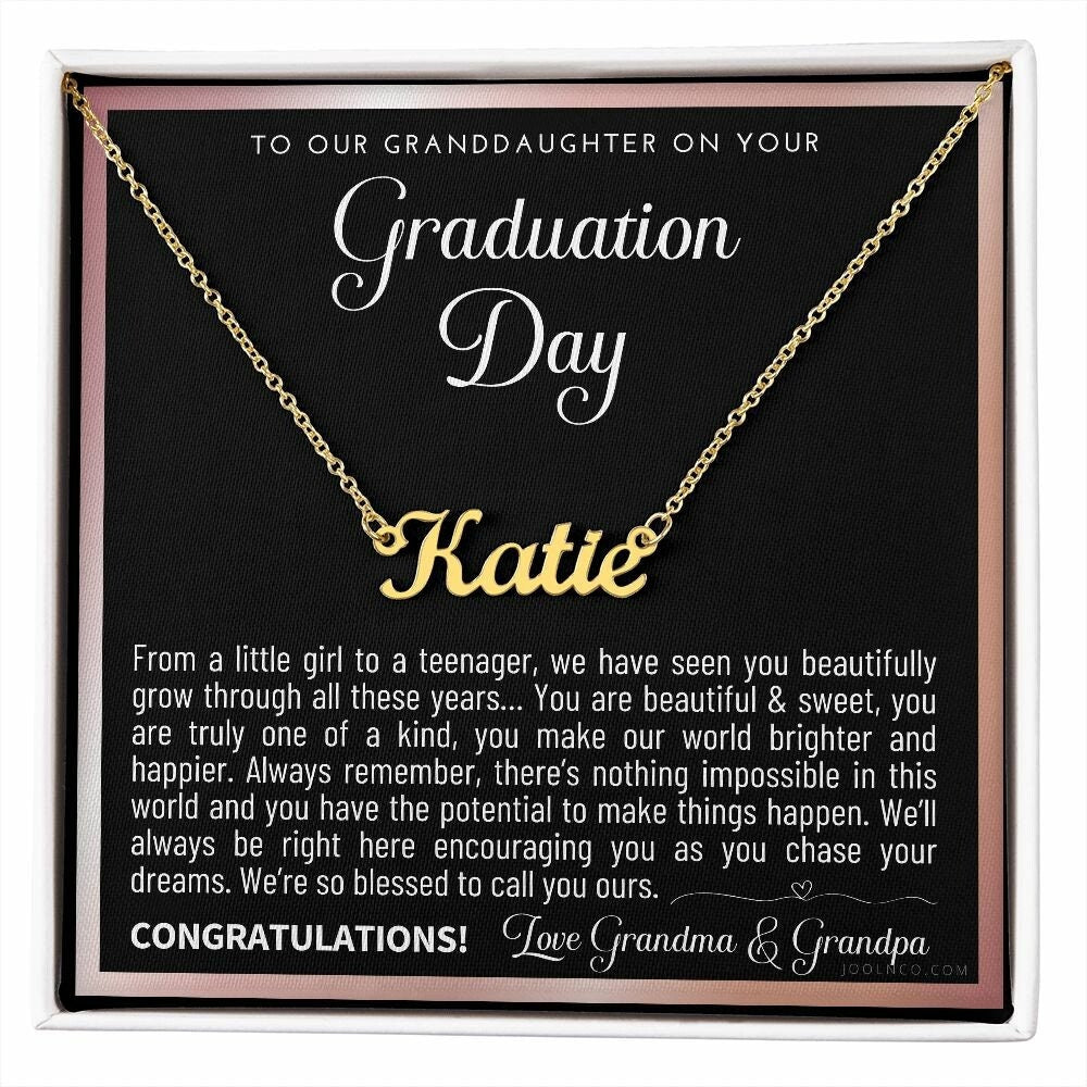 Please provide any additional requests or modifications by sending us a message through Etsy.