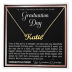 Please provide any additional requests or modifications by sending us a message through Etsy.