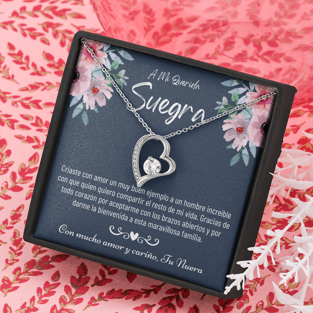 Suegra