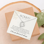 Sorry Forever Love