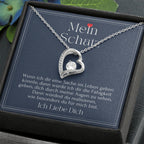 Mein Schatz Forever Love