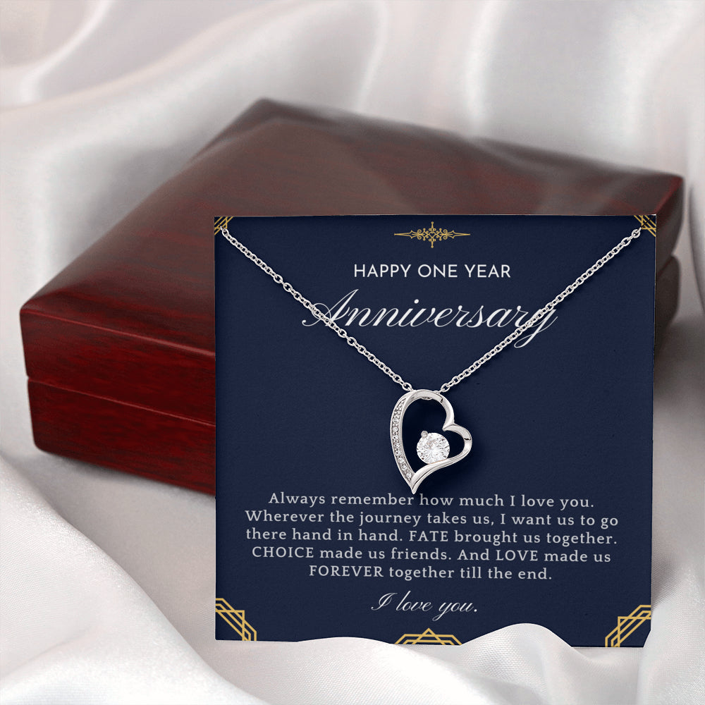 Anniversary