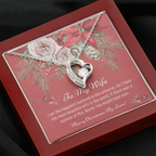 Christmas Gift for Wife