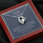 Mein Schatz Forever Love