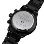 Gift for Dad on Father’s Day, Daddy Watch, New Daddy Gift, Daddy to be Gift, From a bump Gift, To My Daddy from a bump