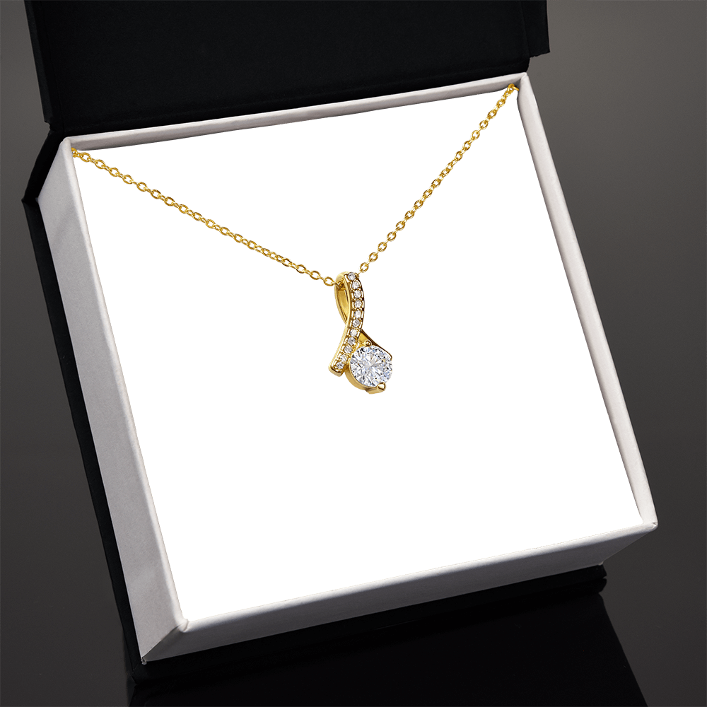 New Mommy Gifts From Baby Bump, Mothers Day Gifts from Baby Bump, Pregnant Wife Gifts, New Mom Birthday Gifts