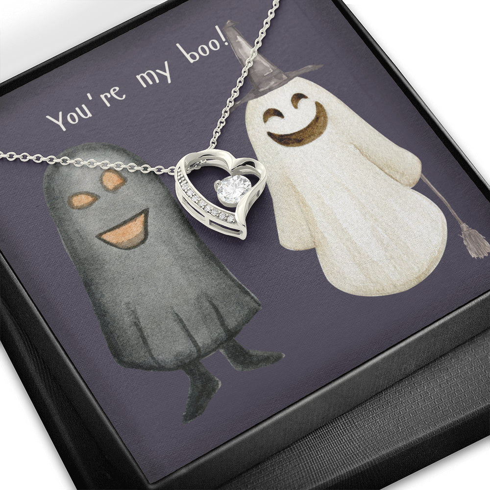 Military Mom Gift, Navy Mom Mothers Day, Navy Mom Gift, Deployment Gift, Navy Mom Necklace from Son, Military, Deploy Gift, Best Navy Mom