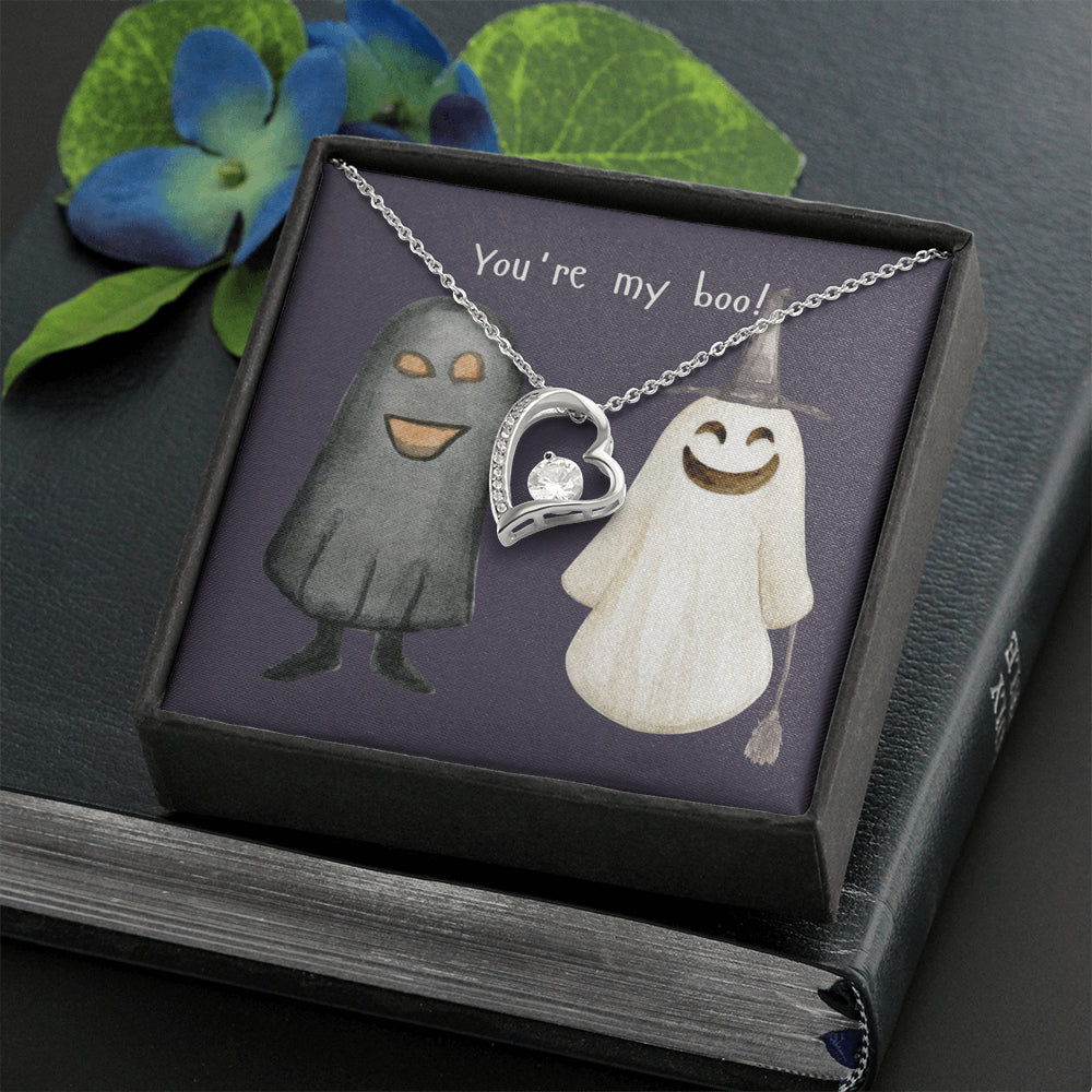 Military Mom Gift, Navy Mom Mothers Day, Navy Mom Gift, Deployment Gift, Navy Mom Necklace from Son, Military, Deploy Gift, Best Navy Mom