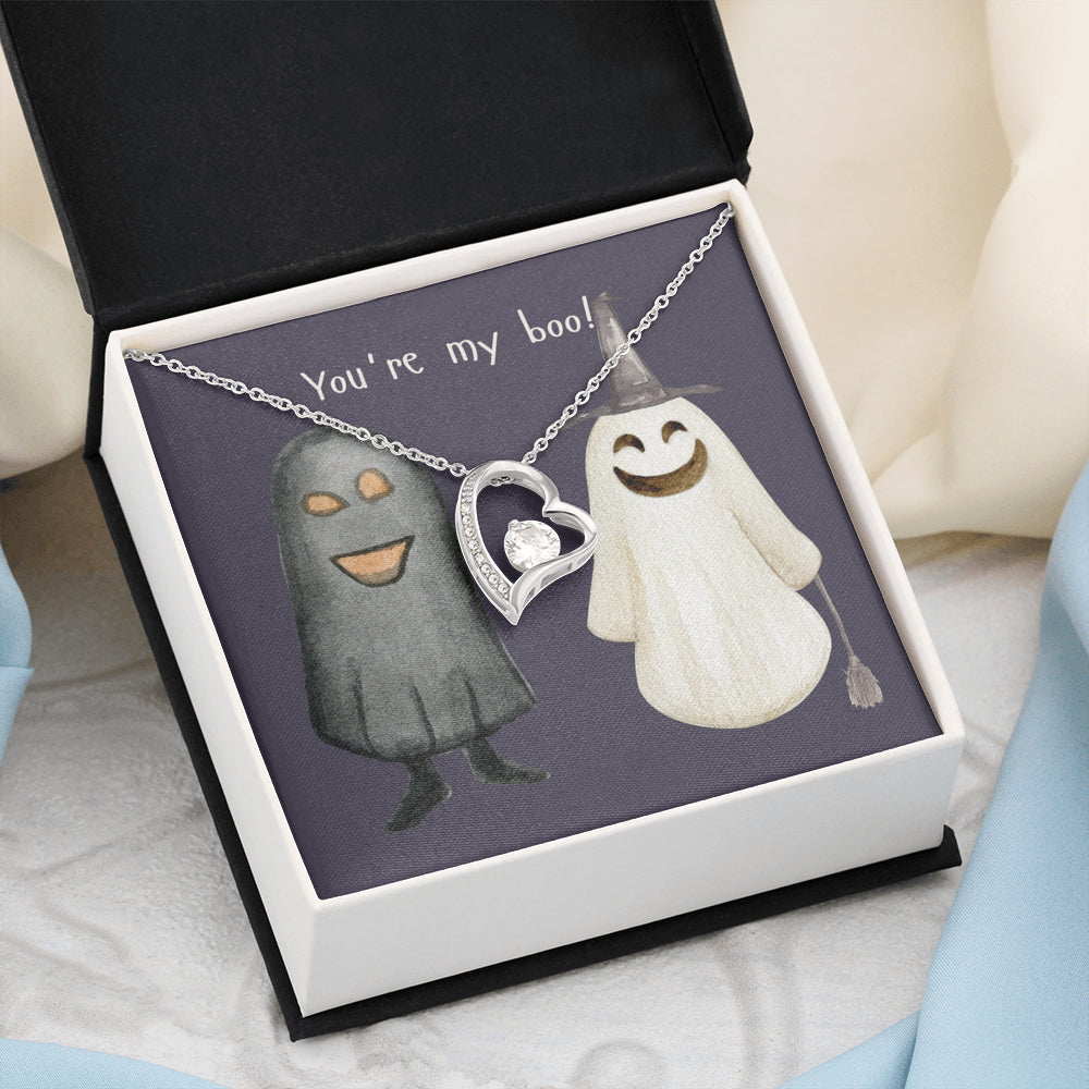 Military Mom Gift, Navy Mom Mothers Day, Navy Mom Gift, Deployment Gift, Navy Mom Necklace from Son, Military, Deploy Gift, Best Navy Mom