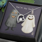 Military Mom Gift, Navy Mom Mothers Day, Navy Mom Gift, Deployment Gift, Navy Mom Necklace from Son, Military, Deploy Gift, Best Navy Mom