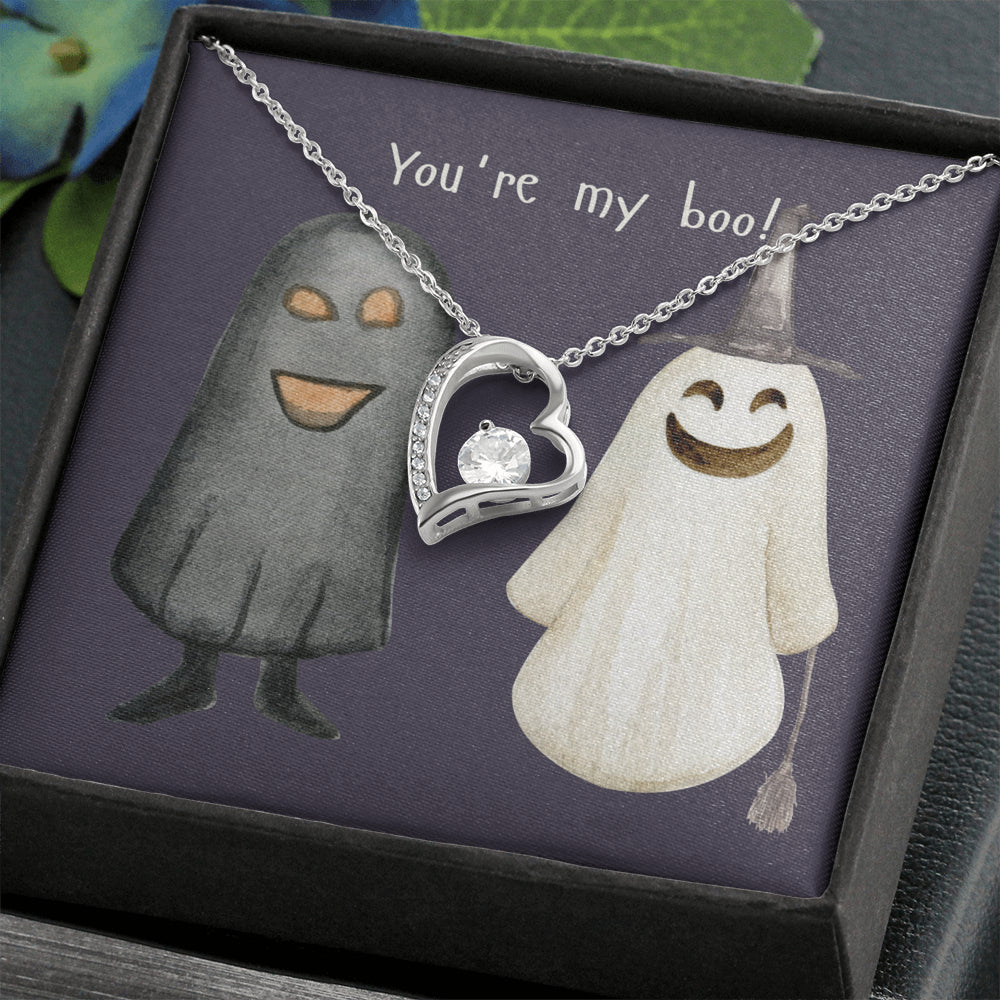 Military Mom Gift, Navy Mom Mothers Day, Navy Mom Gift, Deployment Gift, Navy Mom Necklace from Son, Military, Deploy Gift, Best Navy Mom