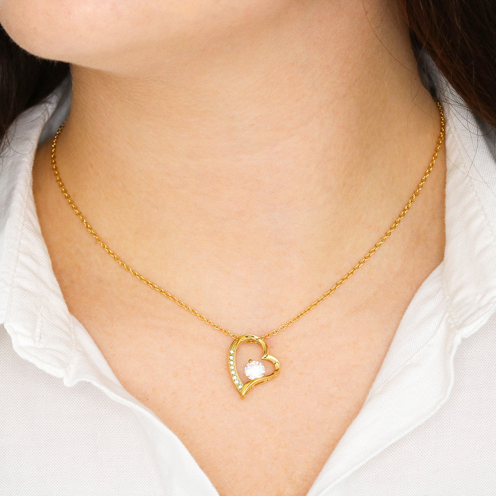 Military Mom Gift, Navy Mom Mothers Day, Navy Mom Gift, Deployment Gift, Navy Mom Necklace from Son, Military, Deploy Gift, Best Navy Mom