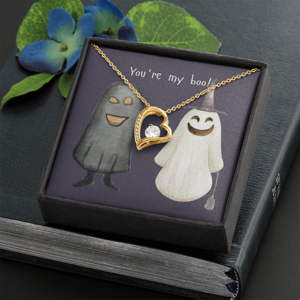 Military Mom Gift, Navy Mom Mothers Day, Navy Mom Gift, Deployment Gift, Navy Mom Necklace from Son, Military, Deploy Gift, Best Navy Mom