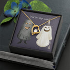 Military Mom Gift, Navy Mom Mothers Day, Navy Mom Gift, Deployment Gift, Navy Mom Necklace from Son, Military, Deploy Gift, Best Navy Mom