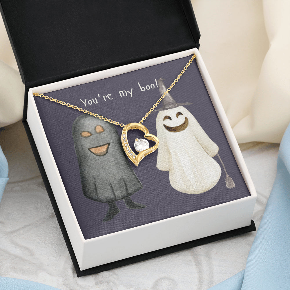 Military Mom Gift, Navy Mom Mothers Day, Navy Mom Gift, Deployment Gift, Navy Mom Necklace from Son, Military, Deploy Gift, Best Navy Mom