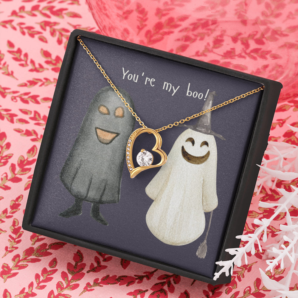 Military Mom Gift, Navy Mom Mothers Day, Navy Mom Gift, Deployment Gift, Navy Mom Necklace from Son, Military, Deploy Gift, Best Navy Mom