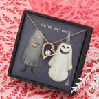 Military Mom Gift, Navy Mom Mothers Day, Navy Mom Gift, Deployment Gift, Navy Mom Necklace from Son, Military, Deploy Gift, Best Navy Mom