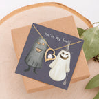 Military Mom Gift, Navy Mom Mothers Day, Navy Mom Gift, Deployment Gift, Navy Mom Necklace from Son, Military, Deploy Gift, Best Navy Mom