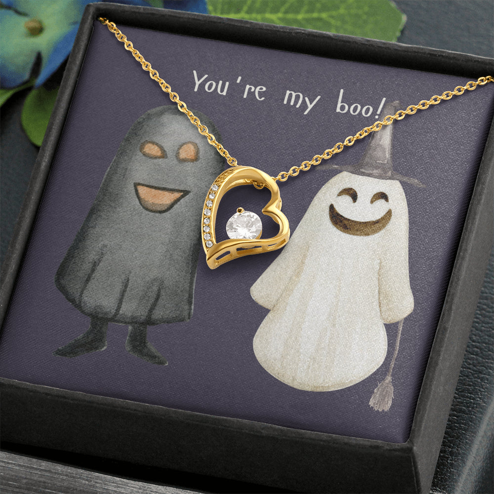 Military Mom Gift, Navy Mom Mothers Day, Navy Mom Gift, Deployment Gift, Navy Mom Necklace from Son, Military, Deploy Gift, Best Navy Mom