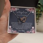 Bestie Brithday Gift