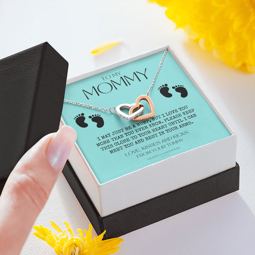 mom to be gift, new mommy gift, new mommy necklace, Pregnant Wife Gift, mom to be, new mummy gift, baby shower gift, Pregnancy gift, first mom gift, first mother gift, Pregnant gift, new mommy, new mom gift