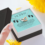 mom to be gift, new mommy gift, new mommy necklace, Pregnant Wife Gift, mom to be, new mummy gift, baby shower gift, Pregnancy gift, first mom gift, first mother gift, Pregnant gift, new mommy, new mom gift