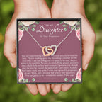 Pregnancy Gift for Daughter, Baby Shower Gift, Mom To Be Gift, Expecting Mom Gift, Pregnant Daughter Gift From Mom