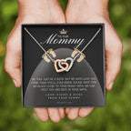 Twin Baby Gift, Twins Baby Shower, Future Mom of Twins, Twins Gender Reveal, Twin Bump To Mom, Gift From Twins, Mothers Day Gift, Twin Mama