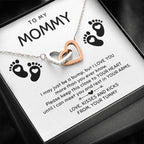 Pregnant Wife Gift, New Mom in Hospital, Baby Shower Gift, Expecting Wife, Gift for Wife When Pregnant, Pregnancy Gift for First Time Mom