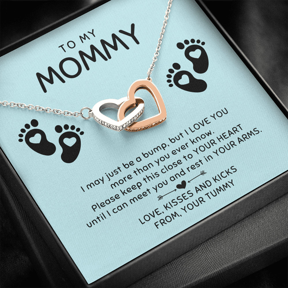 Pregnant Wife Gift, New Mom in Hospital, Baby Shower Gift, Expecting Wife, Gift for Wife When Pregnant, Pregnancy Gift for First Time Mom